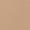 350 bisque 04 beige nature